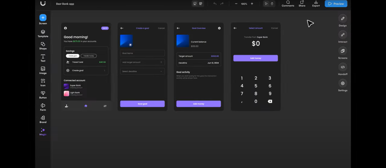 AI tool 썸네일